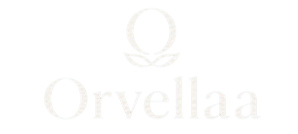 Orvellaa
